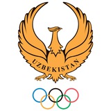 OlympicUz