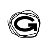 GARAZHKA MSK