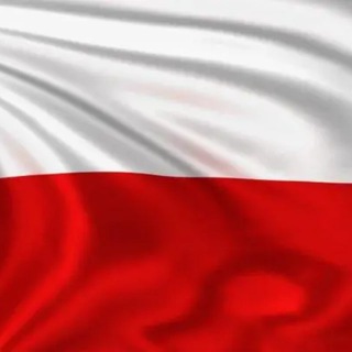 Telegram profile photo for ПП «Нижанковичі – Мальховичі». «Nyzhankovychi - Malhowice»