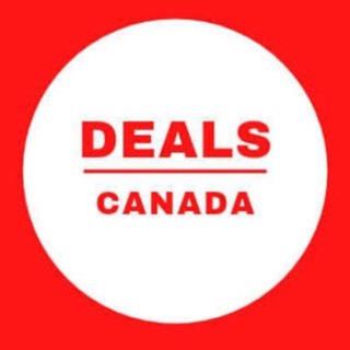 Canada Deals