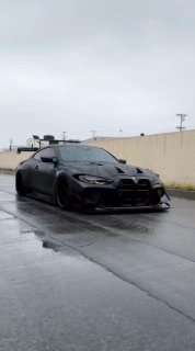 https://t.me/bmw_mpower_club