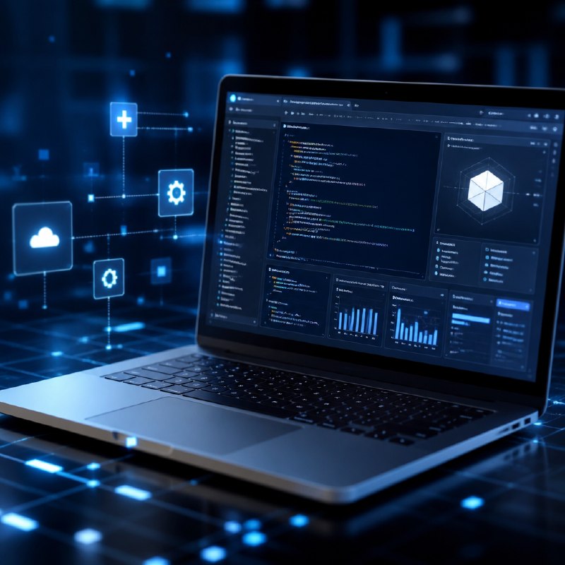 Иллюстрация к посту канала PRO AI | ПОЛЕЗНЫЙ СОФТ | НОВОСТИ