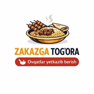 Zakazga TOGORAva tort shirinlik🎂🎂