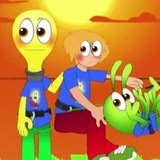 fact attack adventures CF