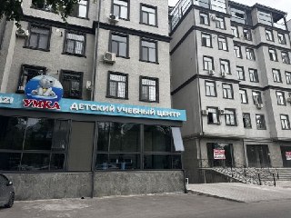 Продажа своей  квартиры