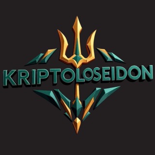 KriptoLoseidonSohbet