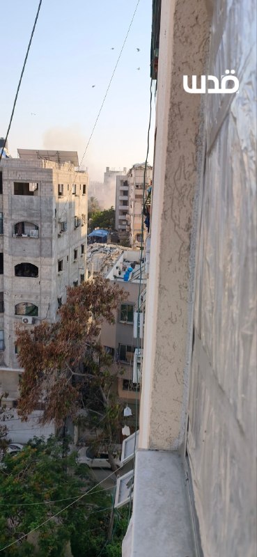 רשת חדשות ירושלים