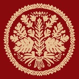 Сказочные бани