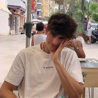 Telegram profile photo for 𝐑𝐎𝐊𝐘.