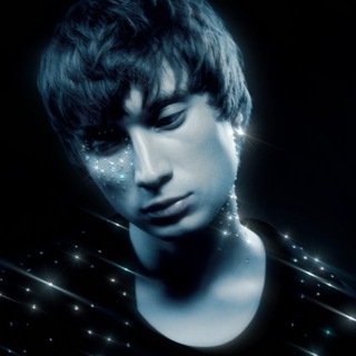 Telegram profile photo for Кирилл Роки