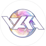 VaKa🪼