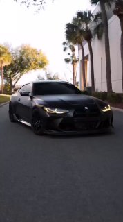 https://t.me/bmw_mpower_club