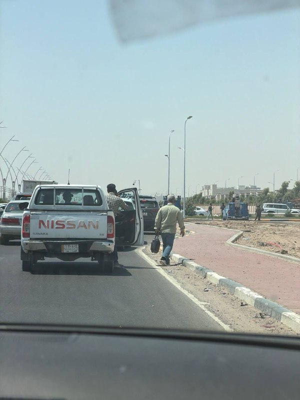 🇮🇶 חדשות אל נחיל 🇮🇶