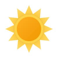 اخبار خراسان جنوبی(بیرجند): انتقاد تند رشیدپور از منتقدان قالیباف - جهان نیوز - خبر فارسی37 minutes ago ... بیرجند. ۲۵ °. ۳۶ °. تبریز. ۱۸ °. ۲۸ °. ت