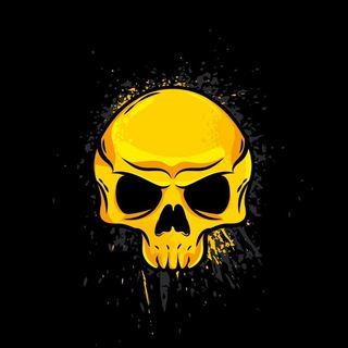 Telegram: Contact @BestGamingCommunity Telegram Group Link