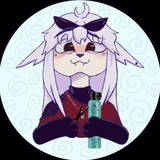 VefLiRWigs | Укладка париков