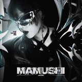 MAMUSHI