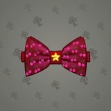 Bow Tie #13