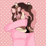 #𝐒𝐀𝐊𝐘𝐑𝐀 𝟏𝟔+🌸🍪