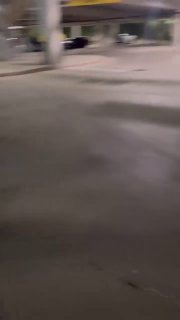 🇺🇸 Ruston Police arrested Louisiana Tech students after a weekend incident captured in a widely circulated social media video featuring racial epithets amplified by a device. Following a swift investigation, the pair were charged with disturbing the peace.Follow main channel -> LiveLeak Follow private channel -> LiveLeak Private