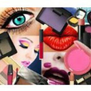 Hammabop_Va_Hamyonbop tovarlar 👗👚👔👖👠👞👜💍👓💃💃💃
