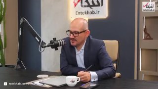 ‼️המזה ספבי: ד"ר סאלחי אמר, החלטנו לעשות 60% העשרה, אבל כמנוף זמני למשא ומתן ולוויתור; ואז הנושא הזה עצמו ה…