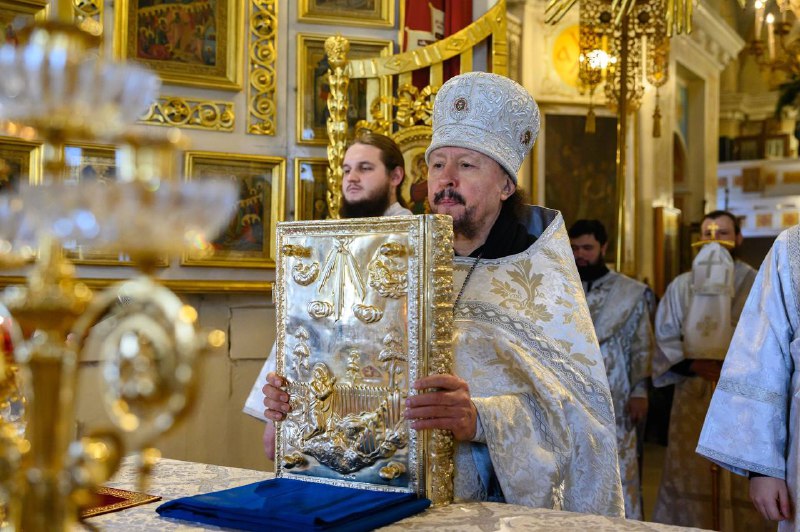 Изображение 5