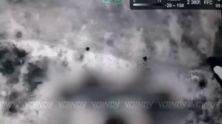 הפיקוד האוקראיני דוחף להחזיר את ראש הגשר לכיוון דנייפרופטרובסק בכיוון דניפרופטרובסק, יחידות אוקראיניות מנסו…