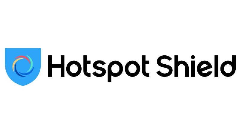 مود ، برنامه | ApkClub: HOTSPOTSHIELDVPN — دوره آزمایشی ۷ روزهبیننامبر: 553890200018کشور: آمریکا 🇺🇸لینک: https://get.hotspotshield.com/trialمرا