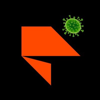 Fireswan — Betting Assistant App Telegram channel profile photo