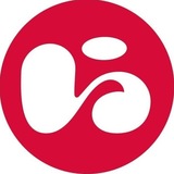 Группа «Черкизово»