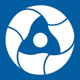 Корпоративная Академия Росатома