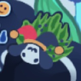 : ✧ 𝖈𝖔𝖓𝖘𝖙𝖊𝖋𝖔𝖔𝖑 • 🅾🅲🆂 :