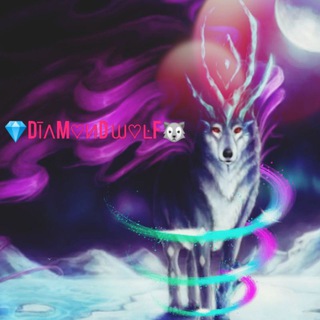 💎DĪΛM♡ИD ƇHAƬ✨ Telegram Group Link