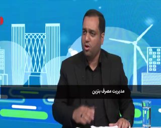 🎦 סגן משפטי של המטה המרכזי למאבק בהברחת סחורות והברחות מט"ח: בשנתיים האחרונות התגלו למעלה מ-4 מיליארד מ"ק…