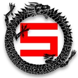 And5