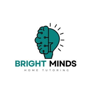 Bright Minds tutoring/ብራይት ማይንድስ አስጠኚዎች