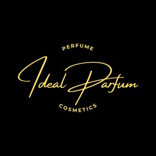 Ideal_Parfum