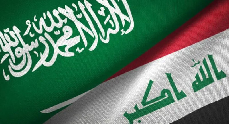 خبرگزاری ایرنا: 🔸 نشست مشترک هیاتهای امنیتی عراق و عربستان🔹 منابع خبری گزارش دادند که هیاتهای امنیتی عراق و عربستان سعودی برای هماهنگی