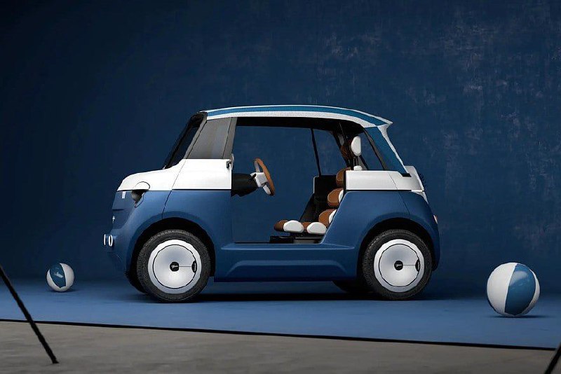Самый дешевый Fiat подорожал в 10 раз 4