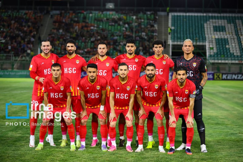המשך הניצחונות של סטיל בליגת העל; האלומיניום עדיין במשבר קבוצת הכדורגל פאולד המשיכה את העליונות שלה בליגה ב…
