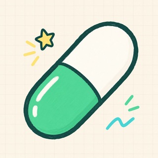 Telegram profile photo for PUMPDRAW