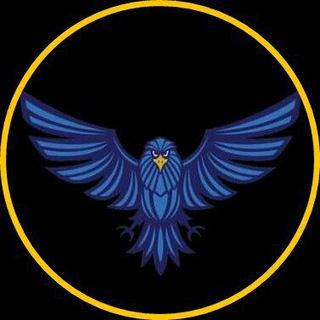 فێرکاری و زانیاری تەکنەلۆجیا Telegram Group Link