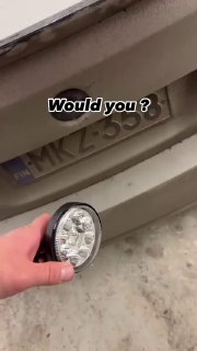 Лайфхаки подъехали https://t.me/s/sochiautoparts@sochiautoparts#sochiautopartsso
