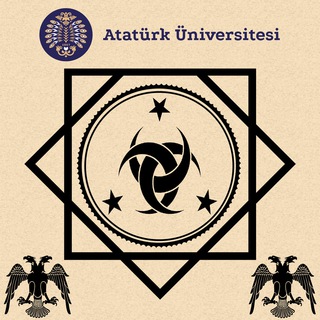 ATA Pdf - Teşkilatı Mahsusa