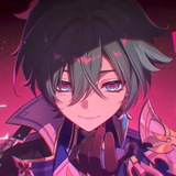 • 𝕷o𝖊n 𝖀nion 𑑍𑑍 ꒱