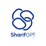 SharifGPT