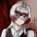Mie