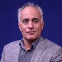 مدیرنیوز: 🔺انتصاب در زیرمجموعه بانک تجارت/ «شاهپور کلانتري» عضو هیات مدیره آلومراد شد🔹بنابرجدیدترین اطلاعیه منتشر شده، «شاهپور کلا