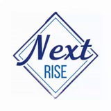 Next Rise cdt